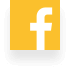 Ulice Twojego Miasta na Facebooku