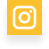 Ulice Twojego Miasta na Instagramie