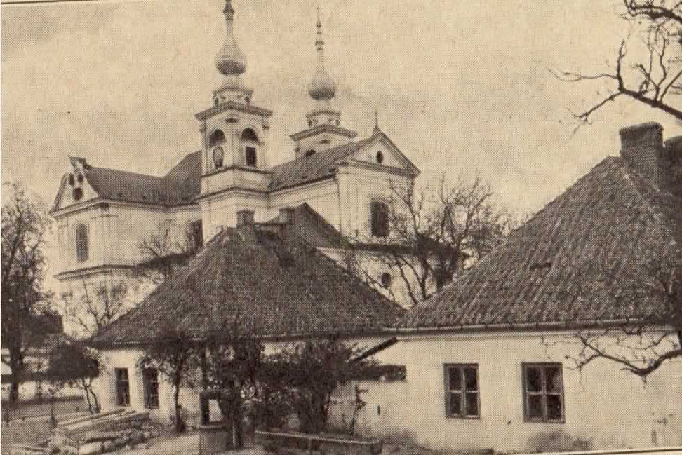 Archiwum zdjęć — Dewajtis