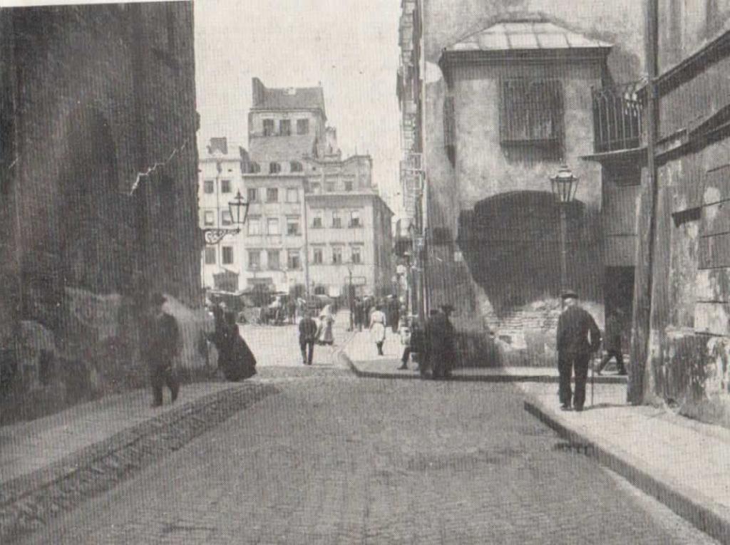 Archiwum zdjęć — Nowomiejska