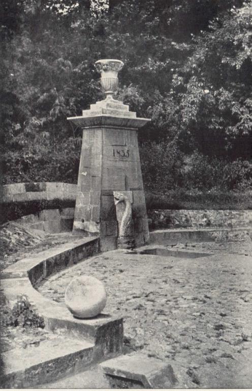 Archiwum zdjęć — Pergaminów