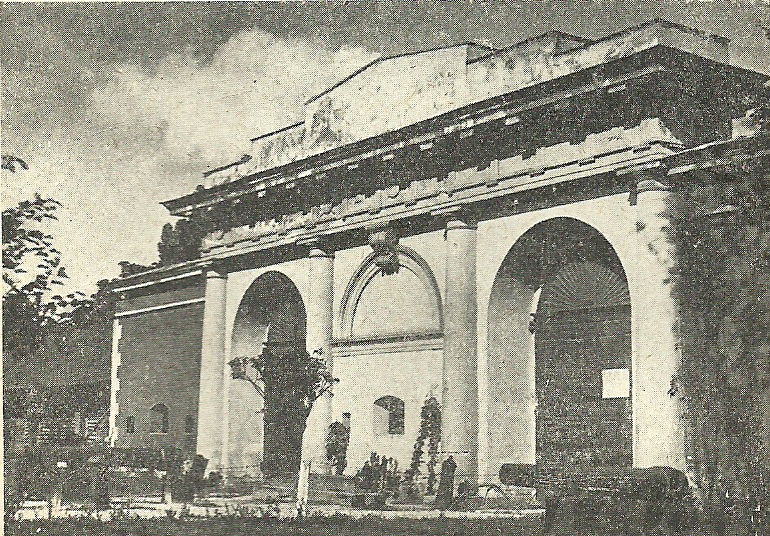 Archiwum zdjęć — Wybrzeże Gdyńskie