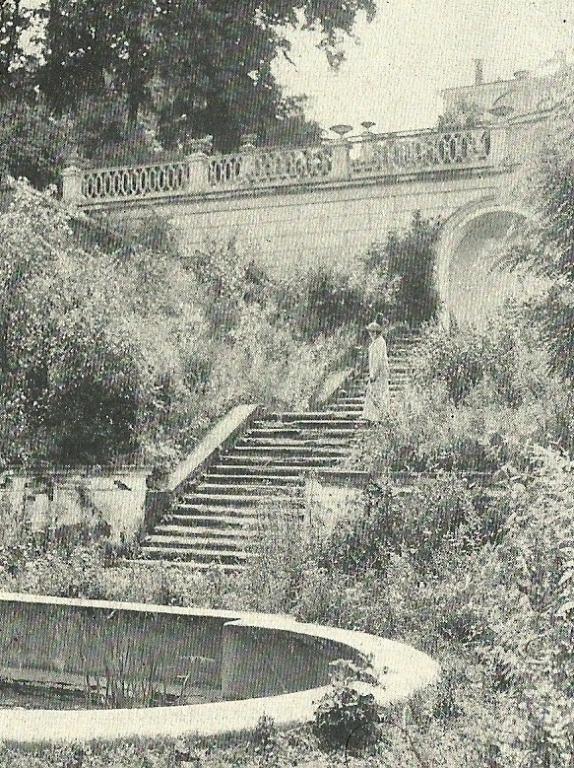 Archiwum zdjęć — Nowoursynowska