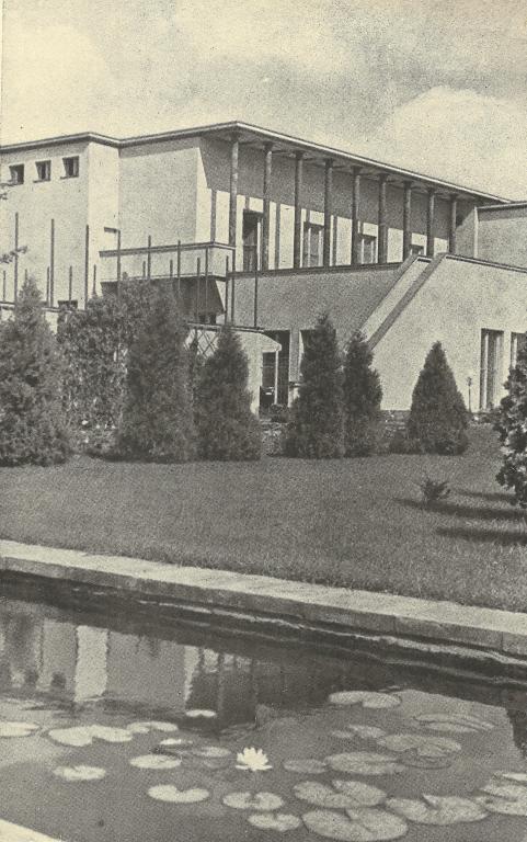 Archiwum zdjęć — Rzymska