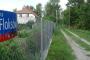 Floksów — zdjęcie 1