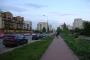 Belgradzka — zdjęcie 1