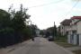 Zawodowa — zdjęcie 1
