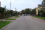 Bakaliowa — zdjęcie 1
