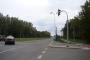 Zgrupowania AK „Kampinos” — zdjęcie 1