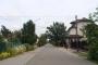 Giermków — zdjęcie 1