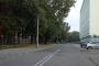 Grochowska — zdjęcie 1