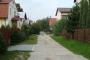Leszczynowa — zdjęcie 1
