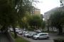 Szlenkierów — zdjęcie 1