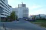 Burzyńskiego Zbigniewa  — zdjęcie 1