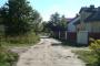 Liryczna — zdjęcie 1