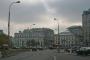 Plac Trzech Krzyży — zdjęcie 1