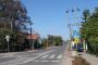 Brata Alberta — zdjęcie 1