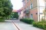 Boczna — zdjęcie 1