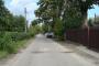 Cyklamenów — zdjęcie 1