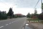 Czwartaków — zdjęcie 1