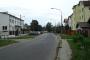Dzielnicowa — zdjęcie 1