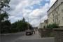 Apartamentowa — zdjęcie 1