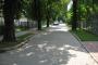 Piechoty Wybranieckiej — zdjęcie 1