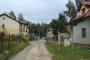 Jankowskiego Edmunda — zdjęcie 1