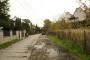 Drzeworytników — zdjęcie 1