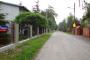 Puzonistów — zdjęcie 1