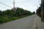 Borków — zdjęcie 1