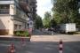Plac Przymierza — zdjęcie 1