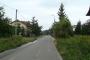 Juhasów — zdjęcie 1
