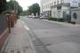 Krakowiaków — zdjęcie 1