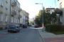 Kiprów — zdjęcie 1