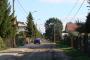 Drogistów — zdjęcie 1
