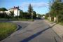 Dzierzby — zdjęcie 1