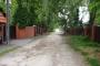 Klarnecistów — zdjęcie 1