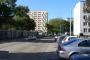 Architektów — zdjęcie 1