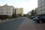 Szlifierska — zdjęcie 1