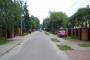 27 Grudnia — zdjęcie 1
