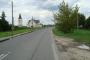 Kadetów — zdjęcie 1