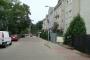 Chorzowska — zdjęcie 1