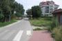 Królów Polskich — zdjęcie 1