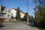 Perłowa — zdjęcie 1