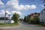Zastruże — zdjęcie 1