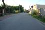 Bekasów — zdjęcie 1