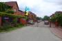 Czterech Wiatrów — zdjęcie 1