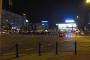 Plac Konstytucji — zdjęcie 2