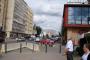 Plac Mirowski — zdjęcie 1